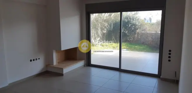 公寓 72m<sup>2</sup> for sale photo 1