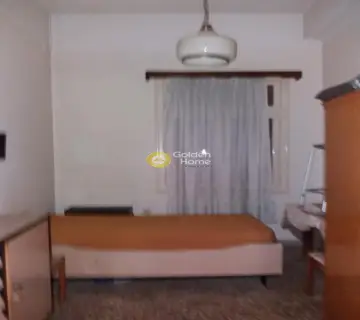Apartment 75m<sup>2</sup> for sale photo 7