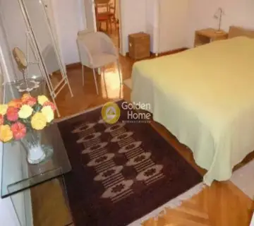Διαμέρισμα 85τ.μ. προς πώληση φωτογραφία 2