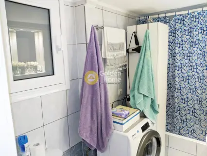 Apartment 63m<sup>2</sup> for sale photo 7
