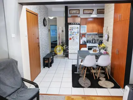Apartment 63m<sup>2</sup> for sale photo 5