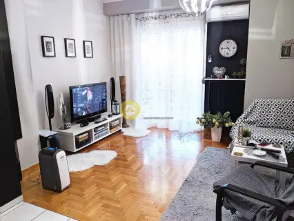 Apartment 63m<sup>2</sup> for sale photo 3