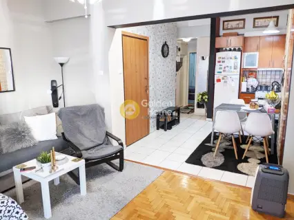 Apartment 63m<sup>2</sup> for sale photo 6