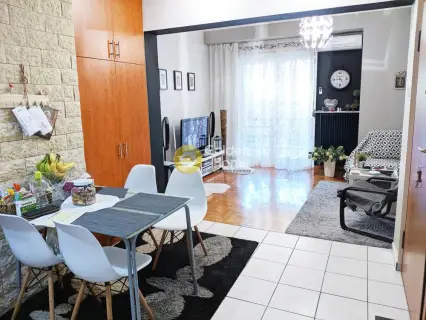 Apartment 63m<sup>2</sup> for sale photo 1