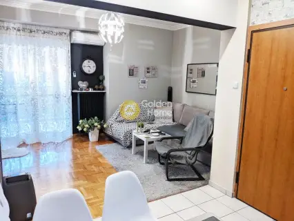 Apartment 63m<sup>2</sup> for sale photo 4
