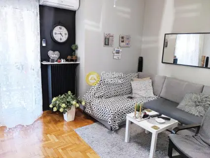 Apartment 63m<sup>2</sup> for sale photo 2