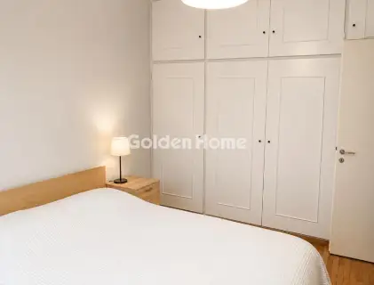 Apartment 63m<sup>2</sup> for sale photo 7