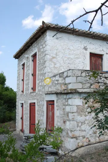 House 180m<sup>2</sup> for sale photo 2029634