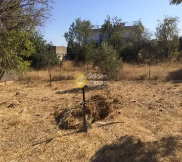 Οικιστικό 351τ.μ. προς πώληση φωτογραφία 5