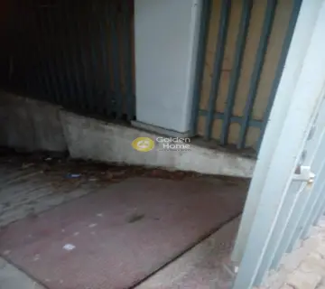 Αποθήκη 300τ.μ. προς πώληση φωτογραφία 2