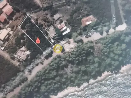 Οικιστικό 1043τ.μ. προς πώληση φωτογραφία 7