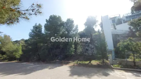 Οικιστικό 1043τ.μ. προς πώληση φωτογραφία 1