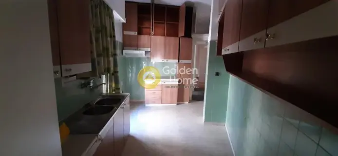 Apartment 95m<sup>2</sup> for sale photo 4