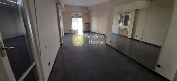 Apartment 95m<sup>2</sup> for sale photo 5
