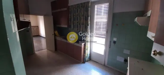 Apartment 95m<sup>2</sup> for sale photo 6