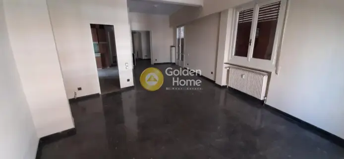 Apartment 95m<sup>2</sup> for sale photo 7