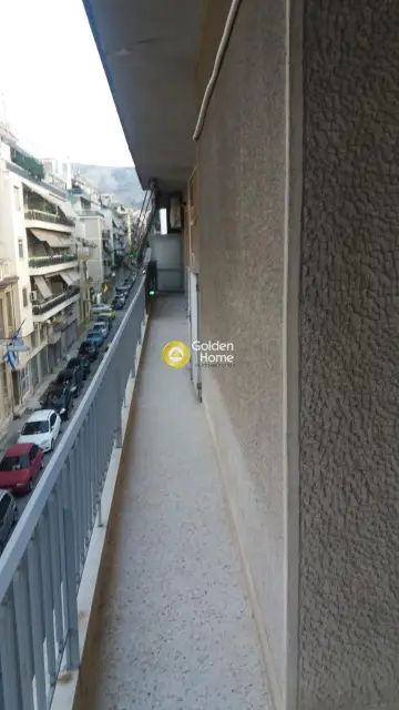Apartment 95m<sup>2</sup> for sale photo 8