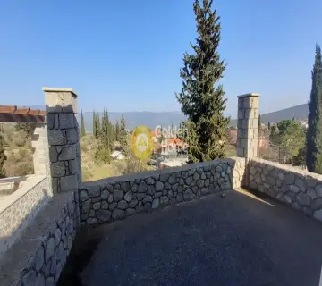 Μεζονέτα Ανεξάρτητη 201τ.μ. προς πώληση φωτογραφία 9