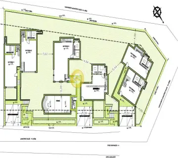 Golden Home Property Image