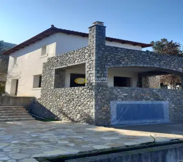 Μεζονέτα Ανεξάρτητη 201τ.μ. προς πώληση φωτογραφία 21