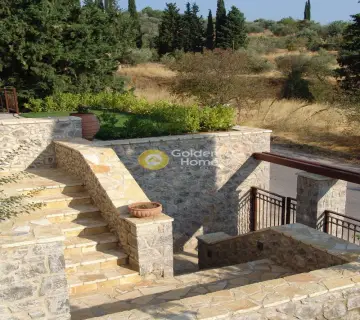 Μεζονέτα Ανεξάρτητη 201τ.μ. προς πώληση φωτογραφία 27