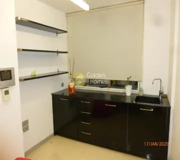 Office 130m<sup>2</sup> for sale photo 8