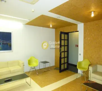 Office 130m<sup>2</sup> for sale photo 2