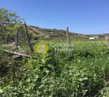 Οικιστικό 913τ.μ. προς πώληση φωτογραφία 5