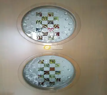 Κτίριο 450τ.μ. προς πώληση φωτογραφία 15