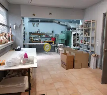 Κτίριο 450τ.μ. προς πώληση φωτογραφία 10