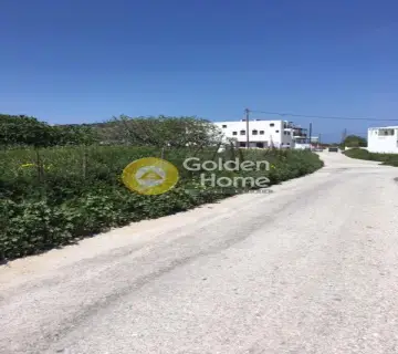 Οικιστικό 913τ.μ. προς πώληση φωτογραφία 4