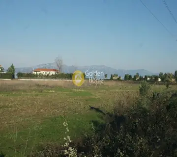 Residential 30000m<sup>2</sup> for sale photo 2008386