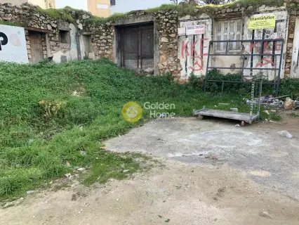 住宅 229m<sup>2</sup> for sale photo 7