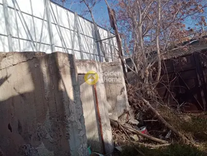 Επαγγελ. Οικόπεδο 395τ.μ. προς πώληση φωτογραφία 9
