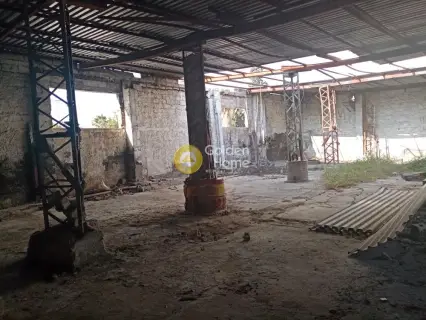 Επαγγελ. Οικόπεδο 395τ.μ. προς πώληση φωτογραφία 10