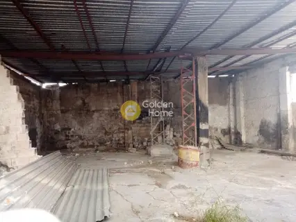 Επαγγελ. Οικόπεδο 395τ.μ. προς πώληση φωτογραφία 3