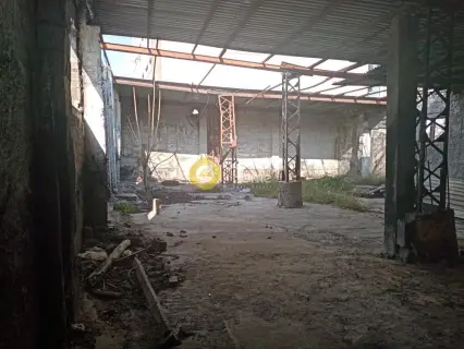 Επαγγελ. Οικόπεδο 395τ.μ. προς πώληση φωτογραφία 7