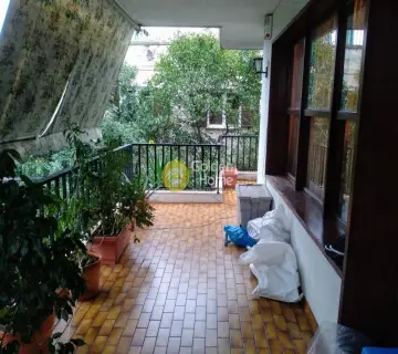 Κτίριο 200τ.μ. προς πώληση φωτογραφία 9