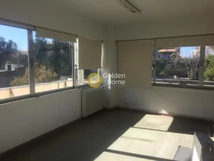 Office 302m<sup>2</sup> for rent photo 1