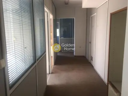 Office 302m<sup>2</sup> for rent photo 5