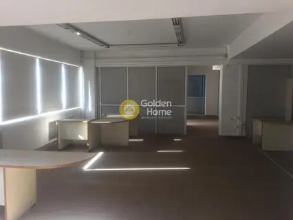 Office 302m<sup>2</sup> for rent photo 3