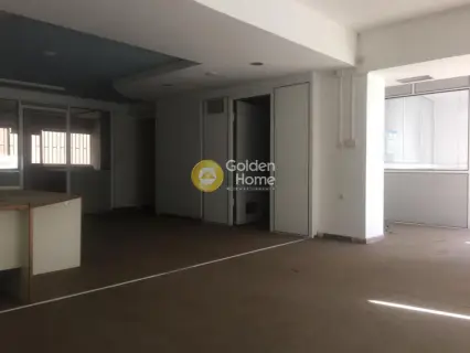 Office 302m<sup>2</sup> for rent photo 6