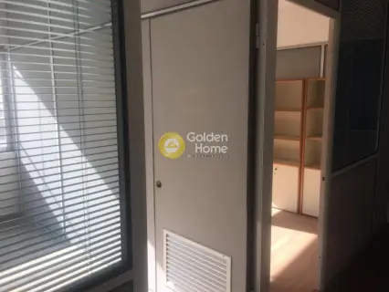 Office 302m<sup>2</sup> for rent photo 10