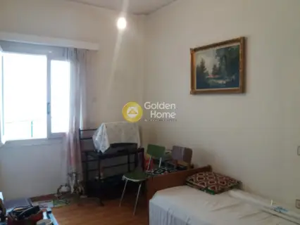 Apartment 78m<sup>2</sup> for sale photo 7