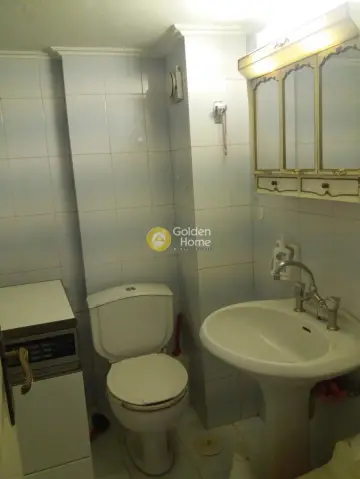 Apartment 78m<sup>2</sup> for sale photo 5