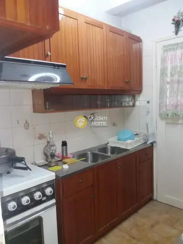Apartment 78m<sup>2</sup> for sale photo 3