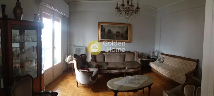 Apartment 78m<sup>2</sup> for sale photo 2