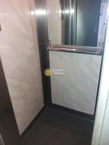 Apartment 78m<sup>2</sup> for sale photo 14