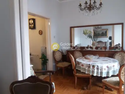 Apartment 78m<sup>2</sup> for sale photo 13