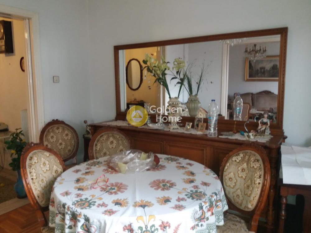 Apartment 78m<sup>2</sup> for sale display photo